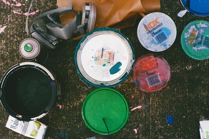 THROUGH THE LENS: POW WOW Hawai’i 2014