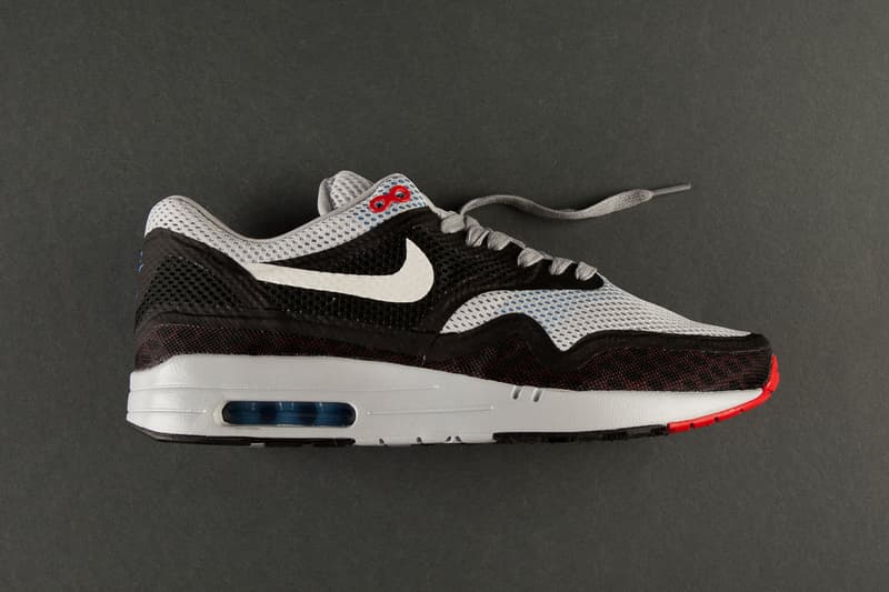 NIKE SPORTSWEAR より国際都市を象徴する “City” パックが登場