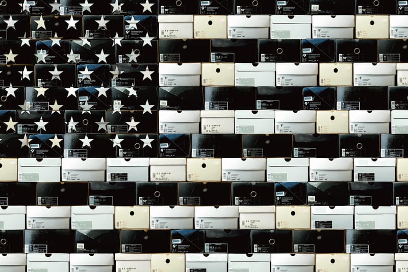 APPLEBUM 2014 Spring/Summer ルックブック