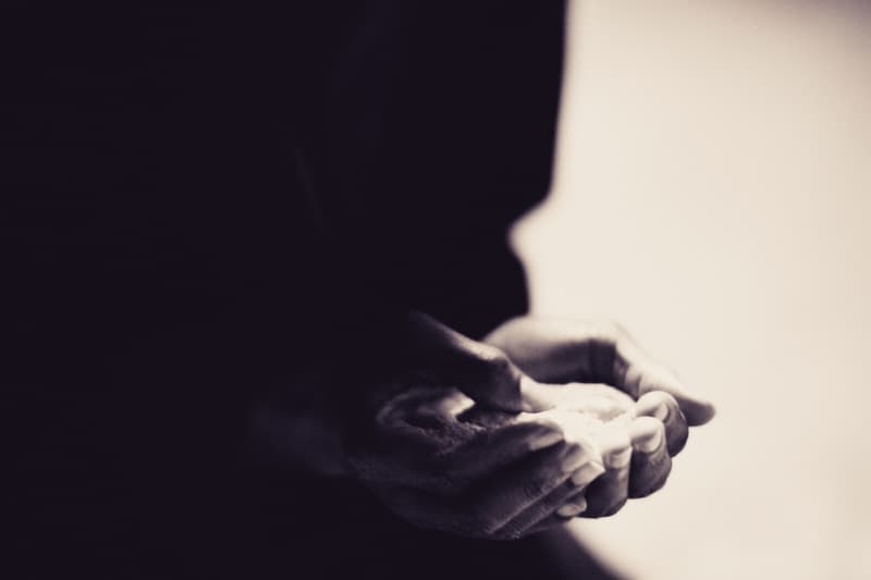 bukht 2014 Fall/Winter プレビュー