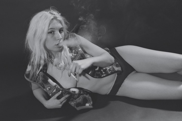 Larry Clarkの新作映画『The Smell of Us』 20年ぶりの“New Kids”