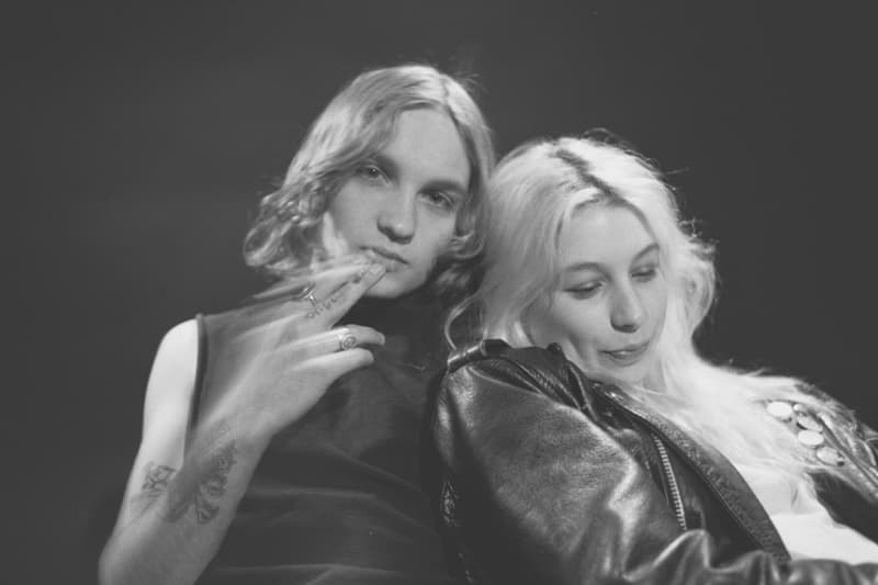 Larry Clarkの新作映画『The Smell of Us』  20年ぶりの“New Kids”