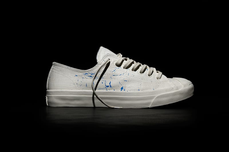 converse x maison martin margiela
