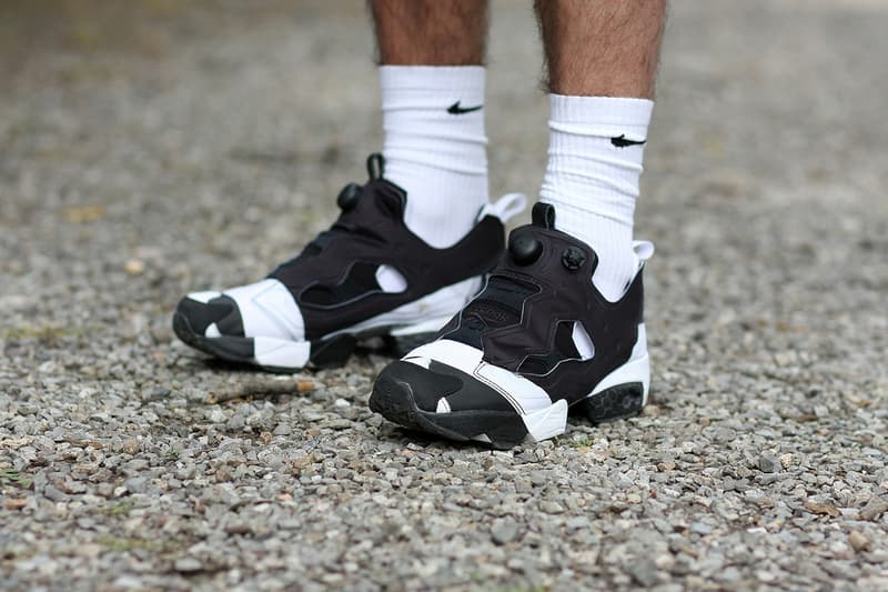 Streetsnaps: Marcelo Burlon