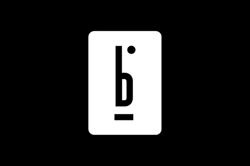 PIGALLE がバスケを主軸とするコレクションと店舗をローンチ予定