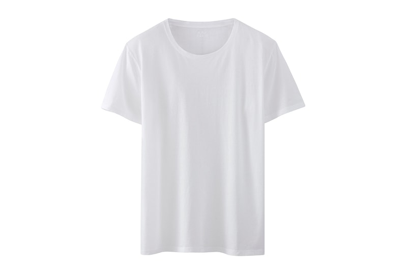 A.P.C. KANYE のセカンドコレクションが間もなくローンチ