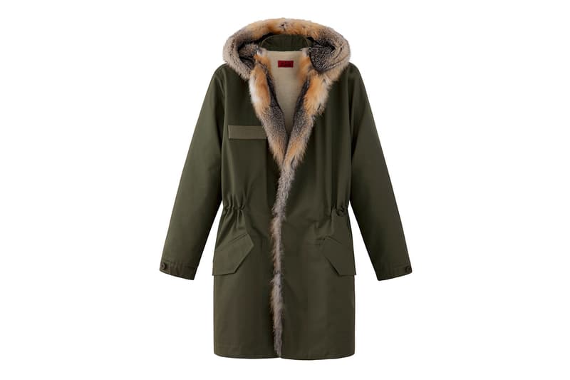 A.P.C. KANYE のセカンドコレクションが間もなくローンチ