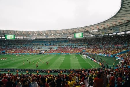 HYPEBEASTロードトリップ: 「That Food Cray !!! 」によるリオデジャネイロですべき16のこと