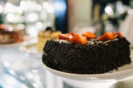 HYPEBEASTロードトリップ: 「That Food Cray !!! 」によるリオデジャネイロですべき16のこと