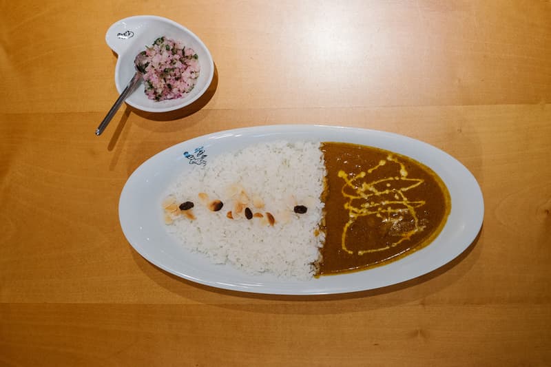 NIGO® 手掛ける渋谷の新名所『2-5 Café』へ