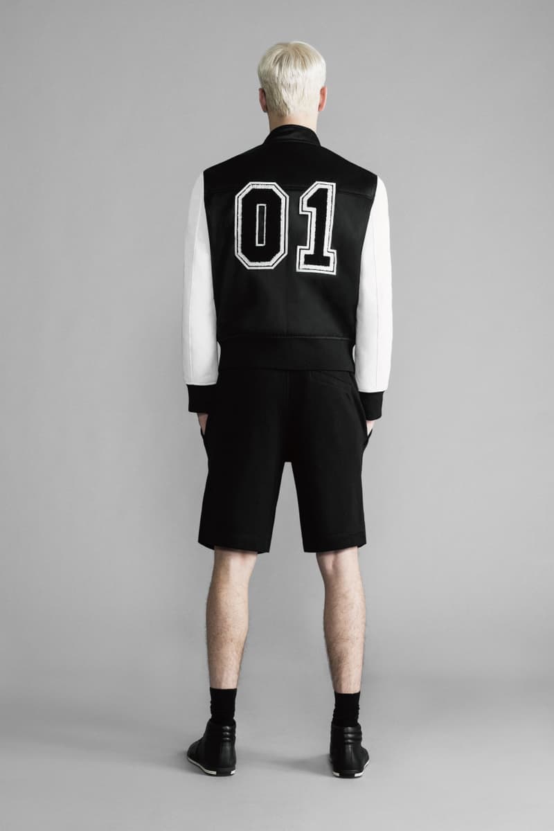 BLACKBARRETT by NEIL BARRETT 伊勢丹新宿店オープン