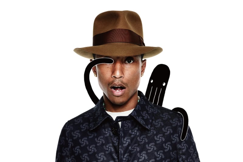 G-Star RAW “RAW for the Oceans” 2014 Fall/Winter ルックブック