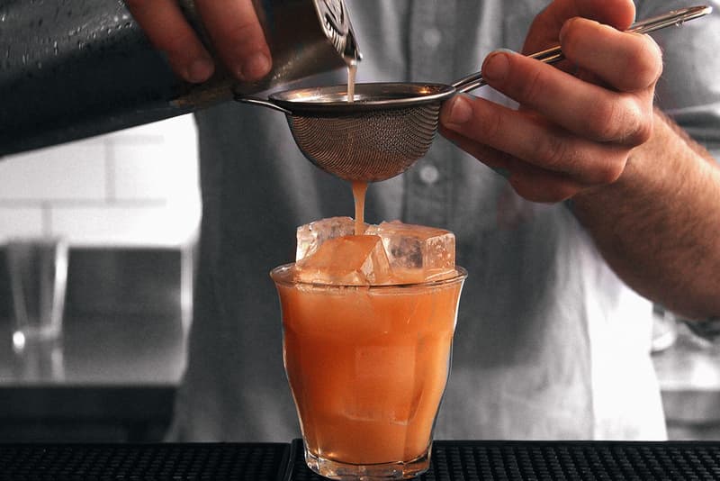 ロンドンの行列のできるレストラン『Pitt Cue Co.』が語る燻製肉とウィスキー