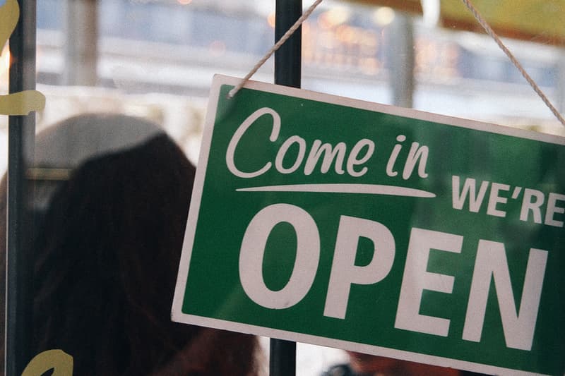 ロンドンの行列のできるレストラン『Pitt Cue Co.』が語る燻製肉とウィスキー