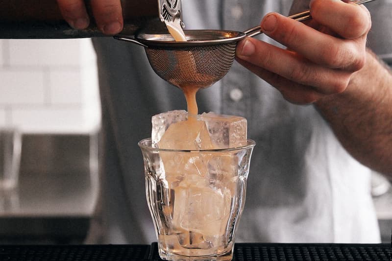 ロンドンの行列のできるレストラン『Pitt Cue Co.』が語る燻製肉とウィスキー