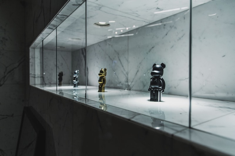 mastermind JAPAN がマカオに旗艦店を再オープン