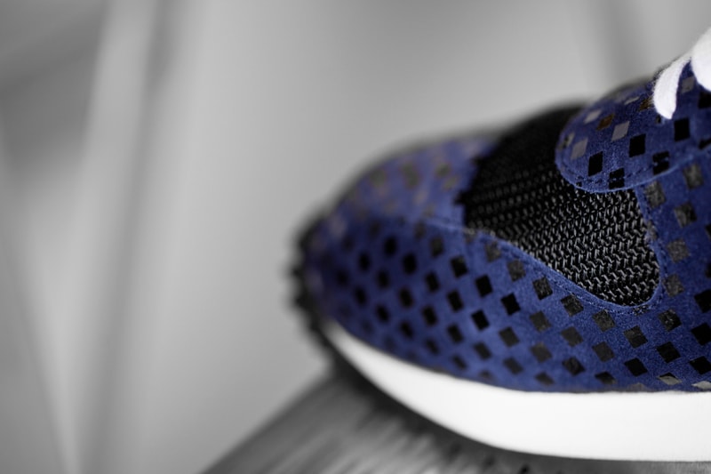 OPENING CEREMONY より『Arrow Sneakers』最新モデルが到着