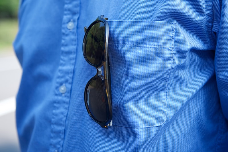 Streetsnaps: Dylan Raasch