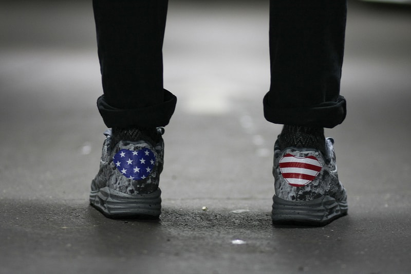 Streetsnaps: Federico Giuliani