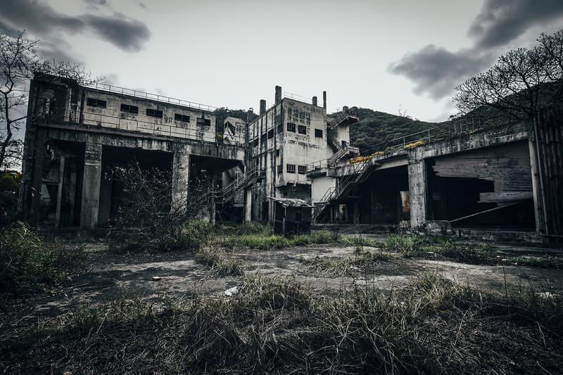 「The Master Kong Quarterly」創刊第１号は香港特集 