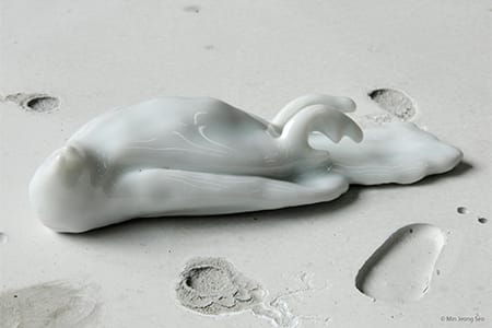 Espace Louis Vuitton “IN SITU – 1” パリ、東京、ミュンヘンで開催