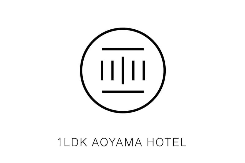 1LDK が新たなコンセプトショップ “1LDK AOYAMA HOTEL” をオープン
