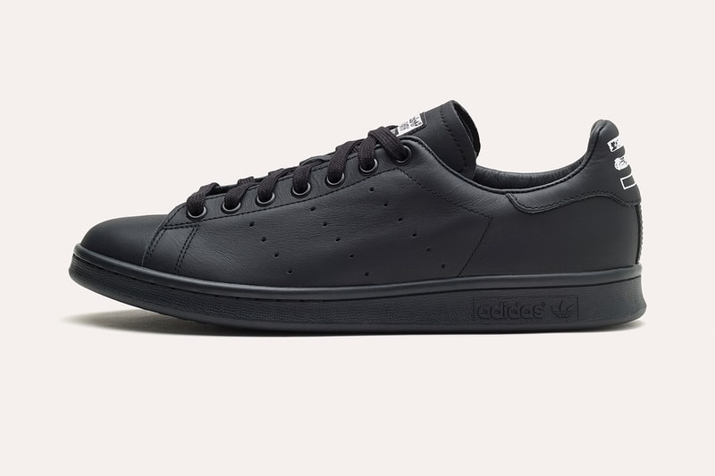adidas Originals = PHARRELL WILLIAMS 公式ロゴ&第1弾がリリース