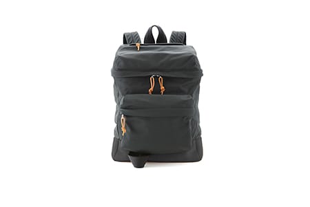 Alexander Wang “Gallery of urban survival”が伊勢丹新宿店にて開催