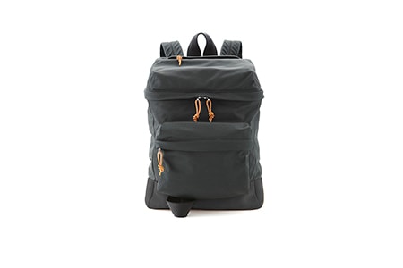 Alexander Wang “Gallery of urban survival”が伊勢丹新宿店にて開催