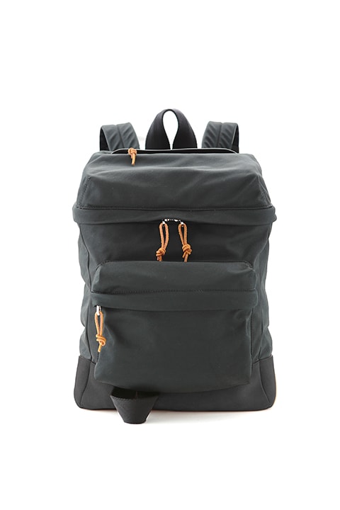 Alexander Wang “Gallery of urban survival”が伊勢丹新宿店にて開催