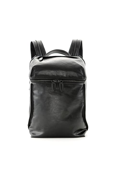 Alexander Wang “Gallery of urban survival”が伊勢丹新宿店にて開催