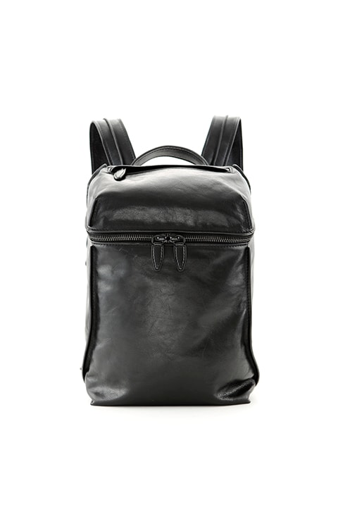 Alexander Wang “Gallery of urban survival”が伊勢丹新宿店にて開催