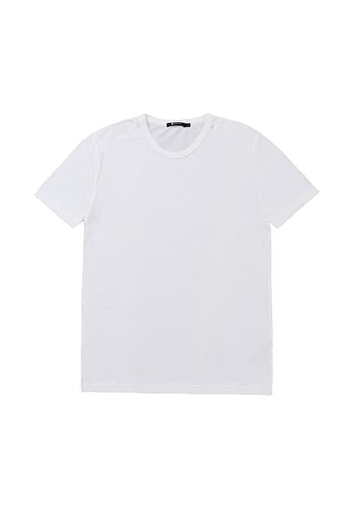 Alexander Wang “Gallery of urban survival”が伊勢丹新宿店にて開催