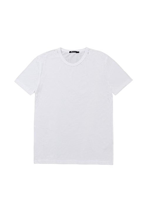Alexander Wang “Gallery of urban survival”が伊勢丹新宿店にて開催