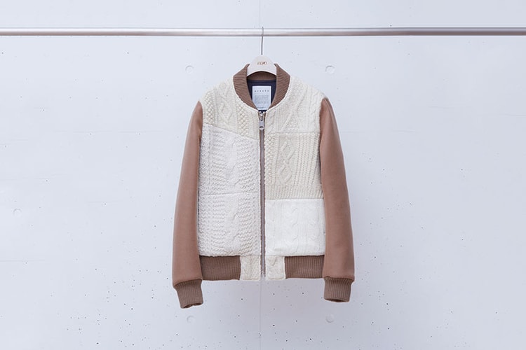 BYKUROの“REMAKE”シリーズ