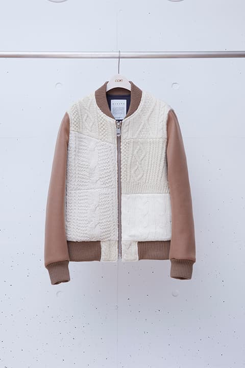 BYKUROの“REMAKE”シリーズ