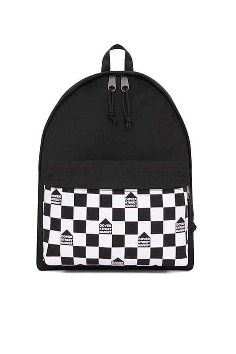 DOVER STREET MARKET LONDON 10周年を記念したスペシャルアイテム