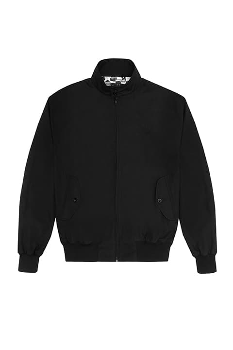 DOVER STREET MARKET LONDON 10周年を記念したスペシャルアイテム