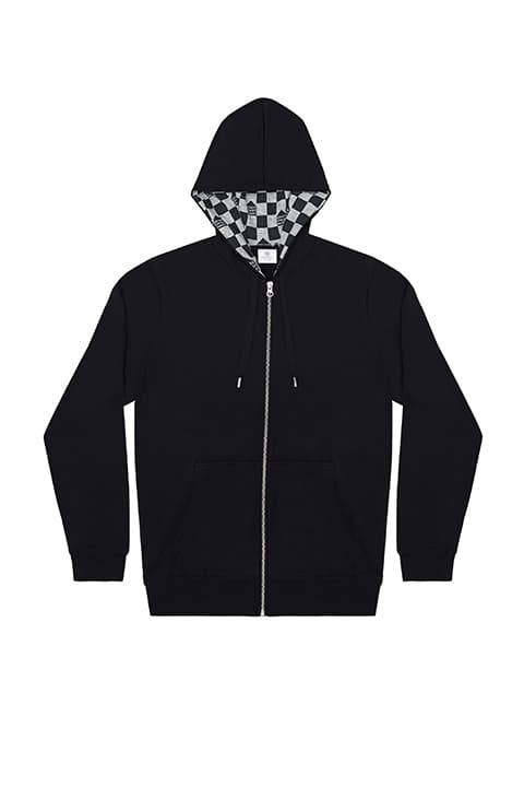 DOVER STREET MARKET LONDON 10周年を記念したスペシャルアイテム