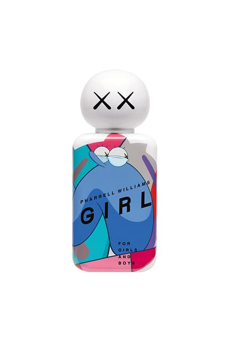 DOVER STREET MARKET LONDON 10周年を記念したスペシャルアイテム