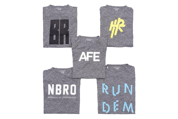 EN ROUTEのスペシャルプロジェクト“KYOKUTO PACK”