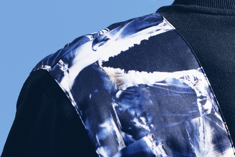 Études 2014 Fall/Winter “True Real” コレクション