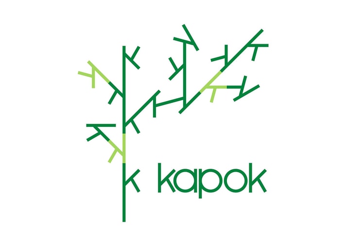 kapok tokyo 10月8日にオープン