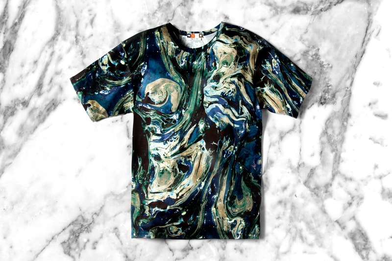 MSGM 2014 Fall/Winter Collectionをチェック
