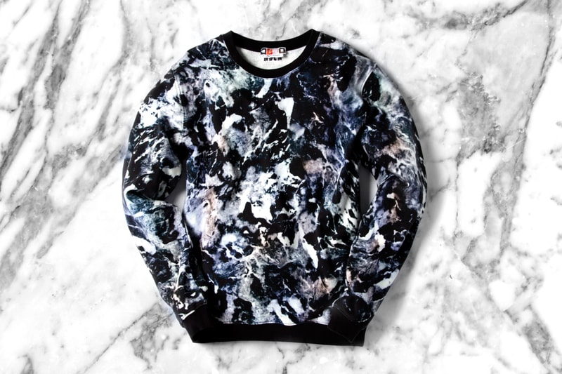 MSGM 2014 Fall/Winter Collectionをチェック