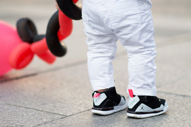 Streetsnaps: Milan Fashion Week September 2014 Part 2