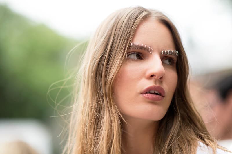 Streetsnaps: New York Fashion Week September 2014 Part 2