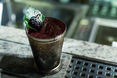 The HYPEBEAST Guide to Cocktails: 夜のはじまりに