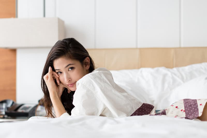 The HYPEBEAST “Made in Japan” Editorial