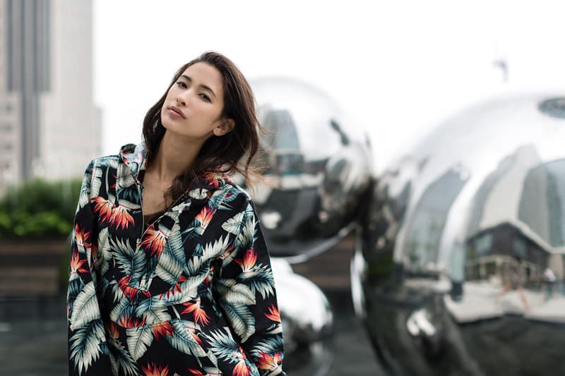 The HYPEBEAST “Made in Japan” Editorial